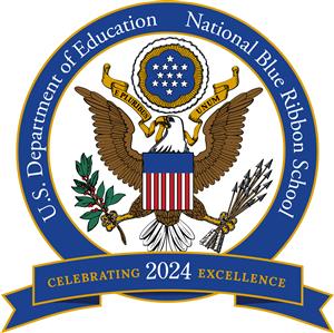 nbrs_logo24